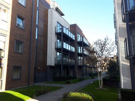 1exchmnet|Apartment 117, Ivy Exchange, Parnell Street, Dublin 1, D01WC94.